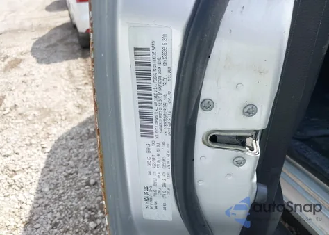 2016 Ram 1500 Slt из США, поврежденный, VIN 1C6RR7GG0GS195760